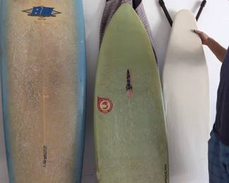 We have one left .. come on sufers!! Summer is still happening..the oven is calling your name! 