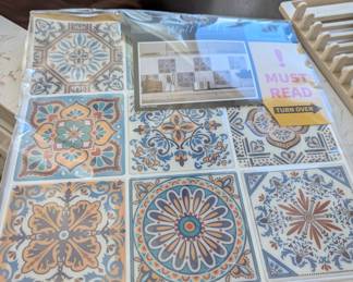 I so want to try this out . 