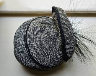 Another milliner delight