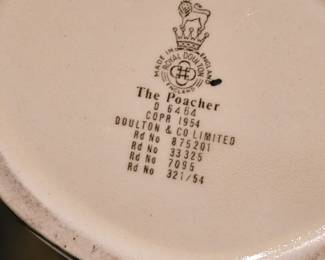 Royal Doulton