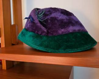 Again... this one is so soft.