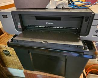 Canon printer