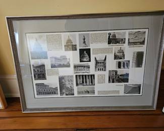 Art... Washington dc