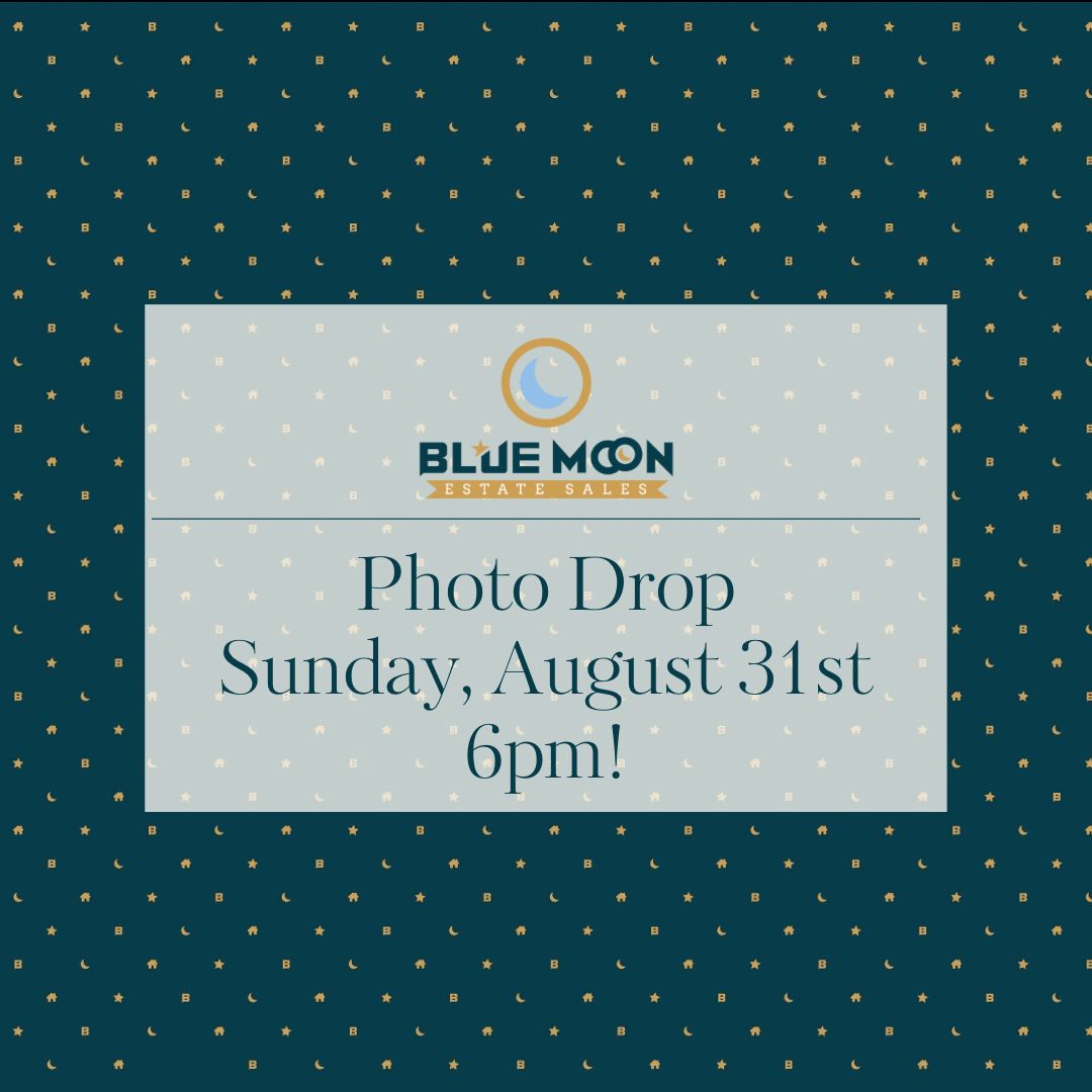 Minimal Paper Coming Soon Instagram Post