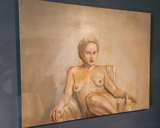 Patrick Pietropioli "Flore Assise"