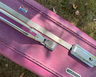 American Tourister set 