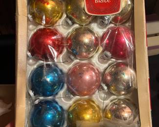 Shiny Brites