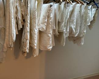 Beautifully preserved 