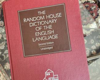 Classics, Shakespeare, Dictionaries, Novels, Coffee Table, Travel, Art and more! 