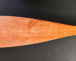 Vintage 1970s Hondo II Dulcimer!