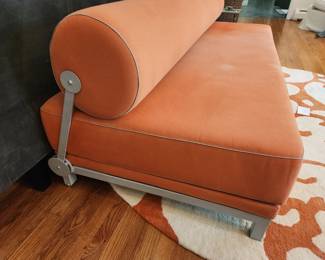 Design within Reach twilight sofa bed inv 101