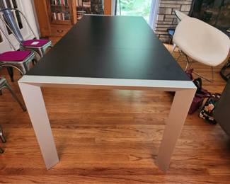 Conrad dining table inv 110