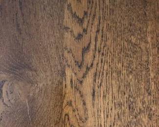 Close-up of wood grain