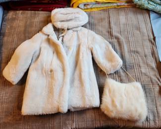 5Oct 14 2024 11 31amNnfQ