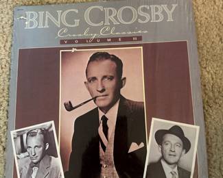 11Oct 16 2024 02 56pmwX2u