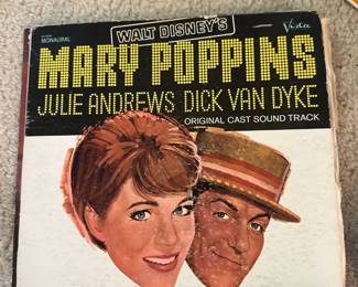 16Oct 16 2024 03 08pm4o1R