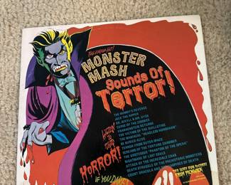 15Oct 16 2024 03 06pm7NDP