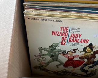 14Oct 16 2024 02 58pmpAba