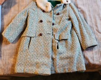 1Oct 14 2024 11 26amJdiV