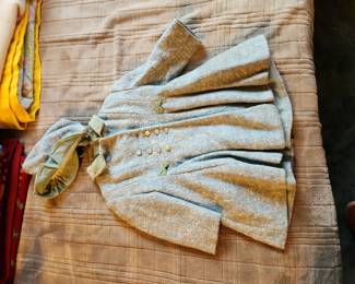 6Oct 14 2024 11 32amTRiY