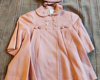 3Oct 14 2024 11 27amffXo