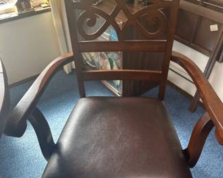 97Aug 29 2024 02 42pmYX3a