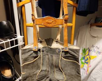 8Oct 15 2024 12 13pmS5vY