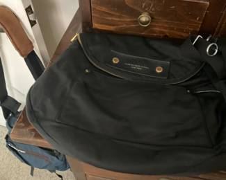 Marc Jacobs bag