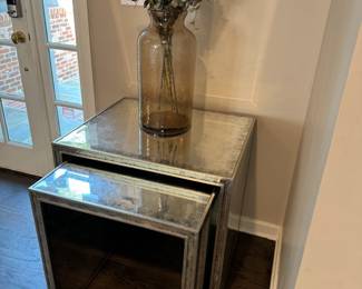 John Richard Fine Furniture