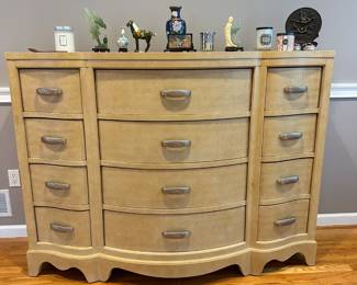 Century Master Chest