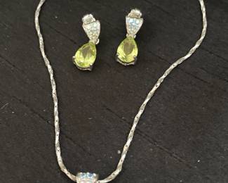 3-piece set