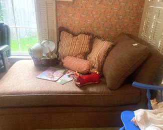 Daybed