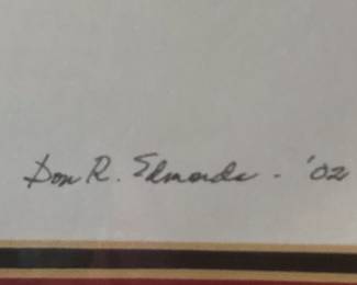 Don Edmonds - 2002