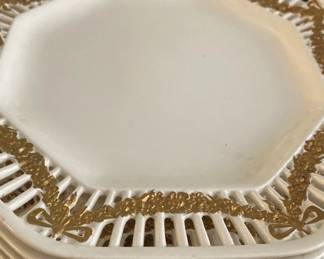 More lovely plates