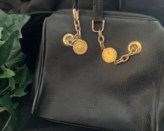 Anne Klein purse