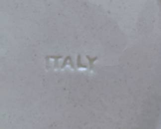 Made in Italy