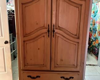 Armoire 