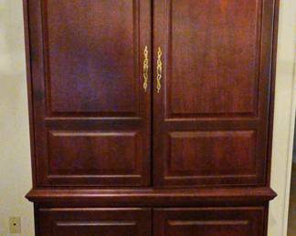 Armoire