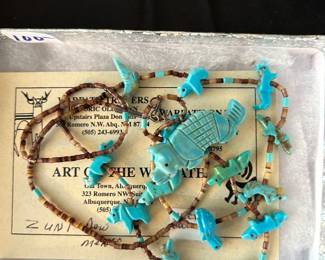 DISCOUNTS WILL NOT APPLY TO FINE JEWELRY