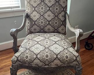 There are 2 of these. 