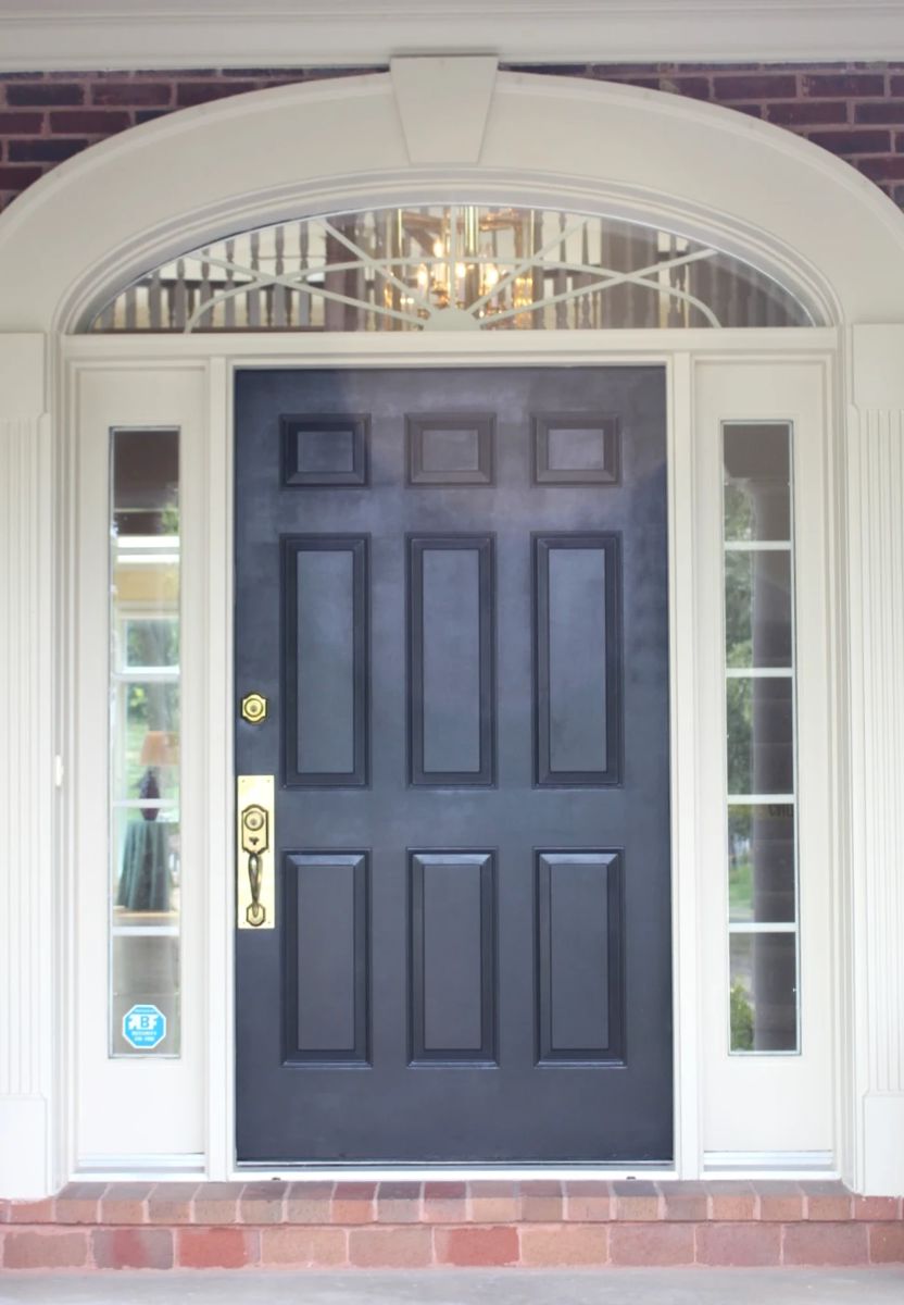 Welcome!  We're always happy to invite you to our latest sale.