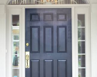 Welcome!  We're always happy to invite you to our latest sale.