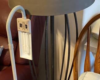 Modern Standing Lamp