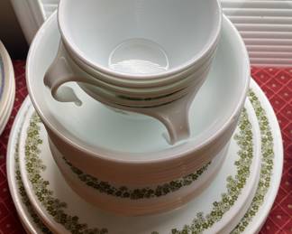 Corelle