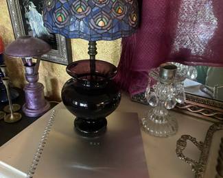 Madonna’s Pictorial Book “Sex”