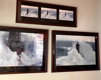 Awesome set of pics!