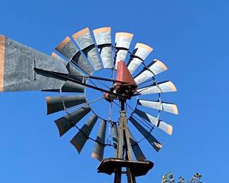 Windmill