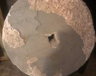 Grinding Stone