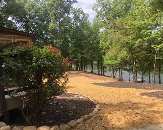 Contact Realtor Megan Ringer at 404 372-1048