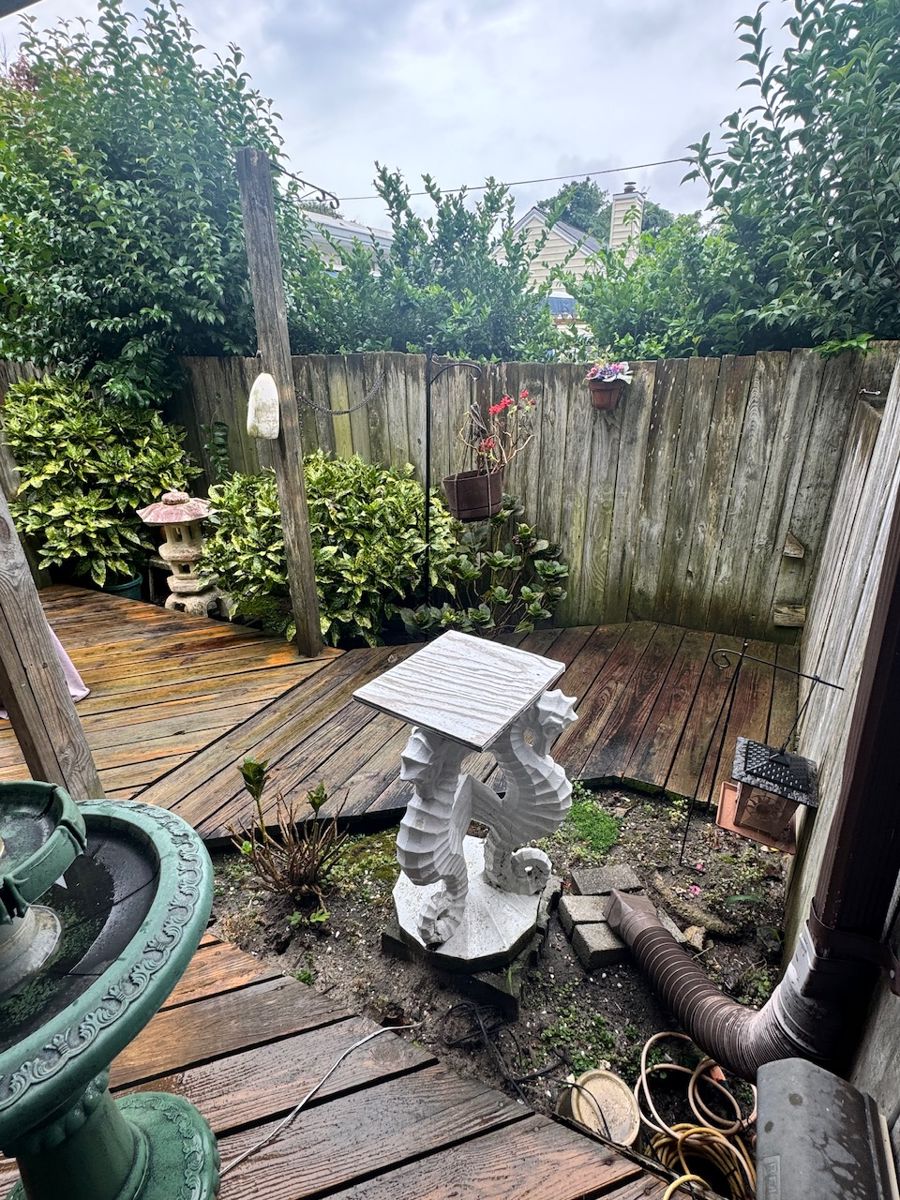 vb-oceanfront-estate-packed-to-the-gills-starts-on-9-5-2024